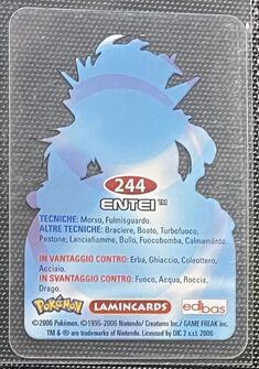 Pokémon Lamincards Series - back 244.jpg