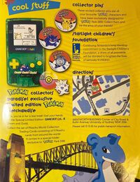 Pokémon Park 2000 2nd page.jpg