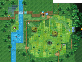 Pokémon Village XY.png