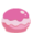 Poke Puff basic Sweet Sprite.png