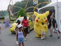 Pokémon Fun Fest Atlanta.jpg