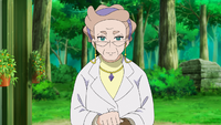 Professor Magnolia anime.png