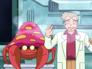 Professor Oak Lecture EP224.png