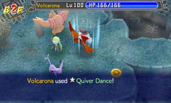 Quiver Dance PMD GTI.png