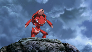 Red Genesect.png