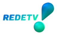 RedeTV logo.png