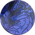 S2023CC Blue Miraidon Coin.jpg