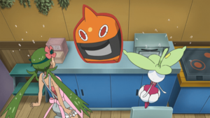 SM057 error.png
