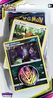 SM11 Blister Umbreon.jpg