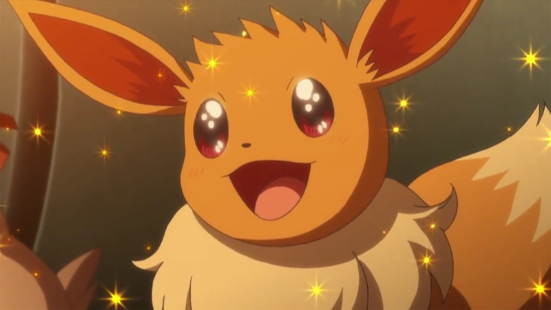 File:Serena Eevee Dazzled.png