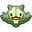 Reuniclus