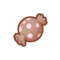 Sleep Diglett Candy.png