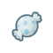 Sleep Magnemite Candy.png