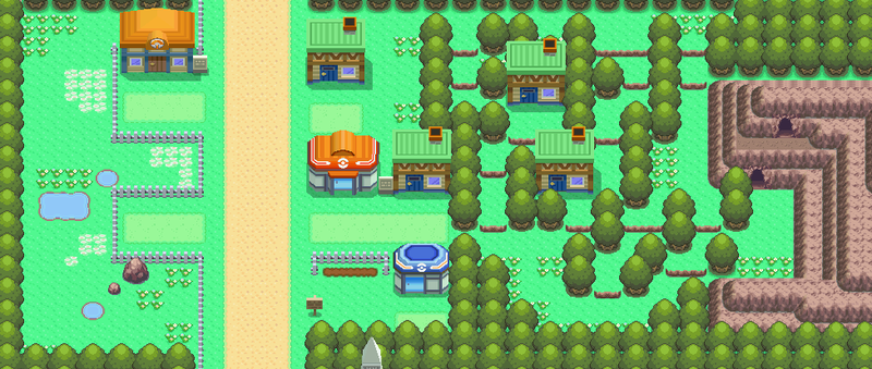File:Solaceon Town DP.png
