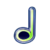 Song Sticker B.png