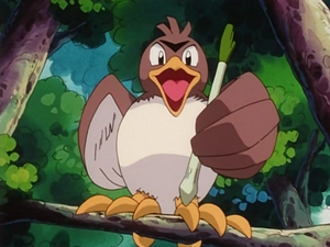 Sylvester Farfetch'd.png