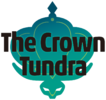 The Crown Tundra logo.png