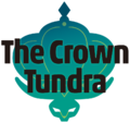 The Crown Tundra logo.png