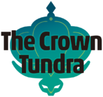 The Crown Tundra logo.png