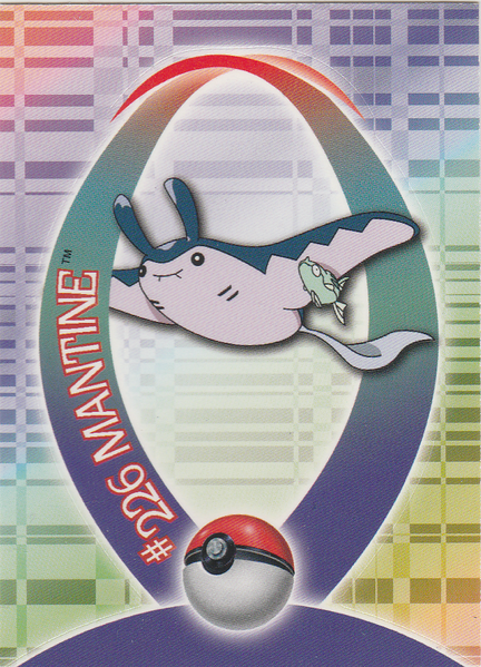 File:Topps Johto 1 S54.png