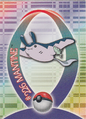 Topps Johto 1 S54.png