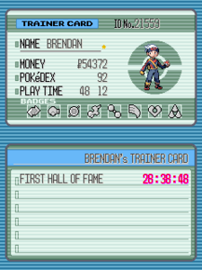 Trainer Card RS 1Star Male.png