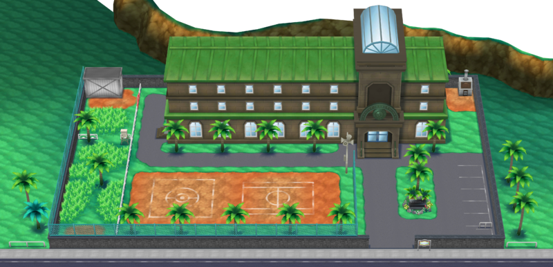 File:Trainers' School USUM.png