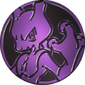 UNB Purple Mewtwo Coin.png