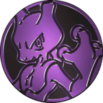 UNB Purple Mewtwo Coin.png