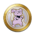 UNITE Granbull BE 3.png