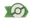UNITE Rarity green icon.png