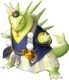 UNITE Tyranitar Pokébuki Style Holowear.png