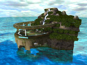 Waterfall Colosseum.png