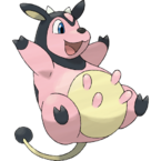 241Miltank.png