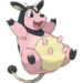 0241Miltank.png