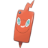 0479Rotom-Phone.png