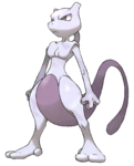 150Mewtwo Alternate.png