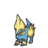 Manectric