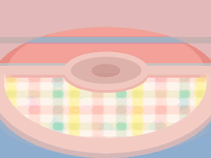 Amie Checkered Wallpaper.png