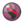 Houndoominite