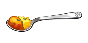 Bean Medley Curry S.png