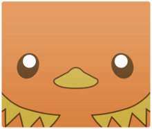 Box Torchic BDSP.png
