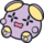 DW Whismur Doll.png