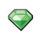 Dream Grass Gem Sprite.png