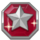 Duel Badge AE1449 2.png