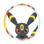 Umbreon