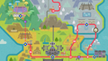 Galar Route 9 Map.png