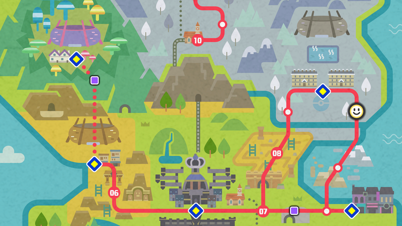 File:Galar Route 9 Map.png