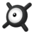 Unown