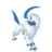 Absol